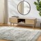 Livabliss Erin ERN-2319 Machine Crafted Area Rug ERN2319-576 - alternate 2